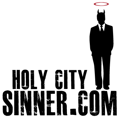 HolyCitySinner_FullLogo400x400.jpg